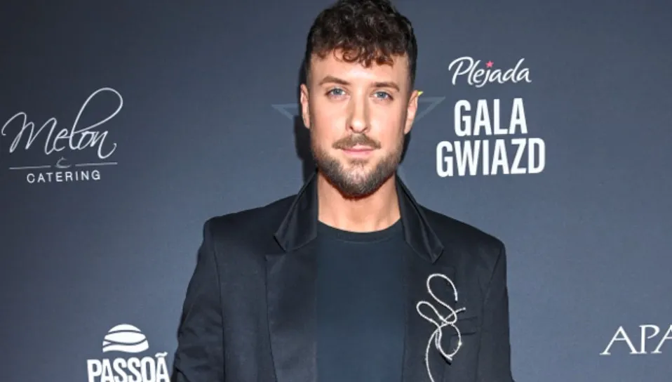 Nie tylko Olek Sikora. Wiemy, kto jeszcze dostanie pracę w śniadaniowce Polsatu