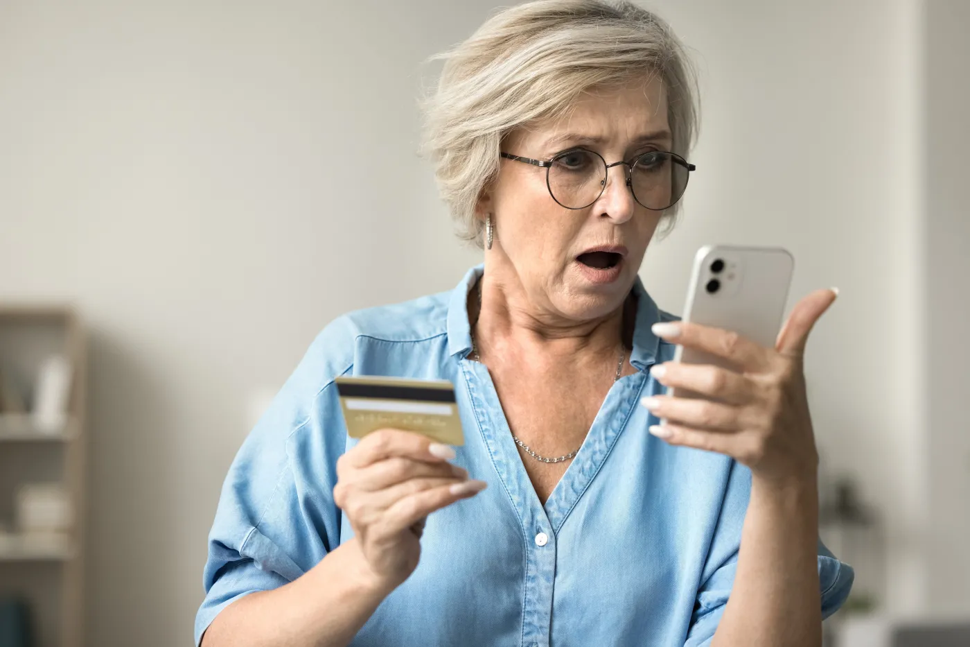 phishing, KAS, oszustwa, wyłudzenie danych, cyberbezpieczeństwo, fałszywe maile, PIT, rozliczenie