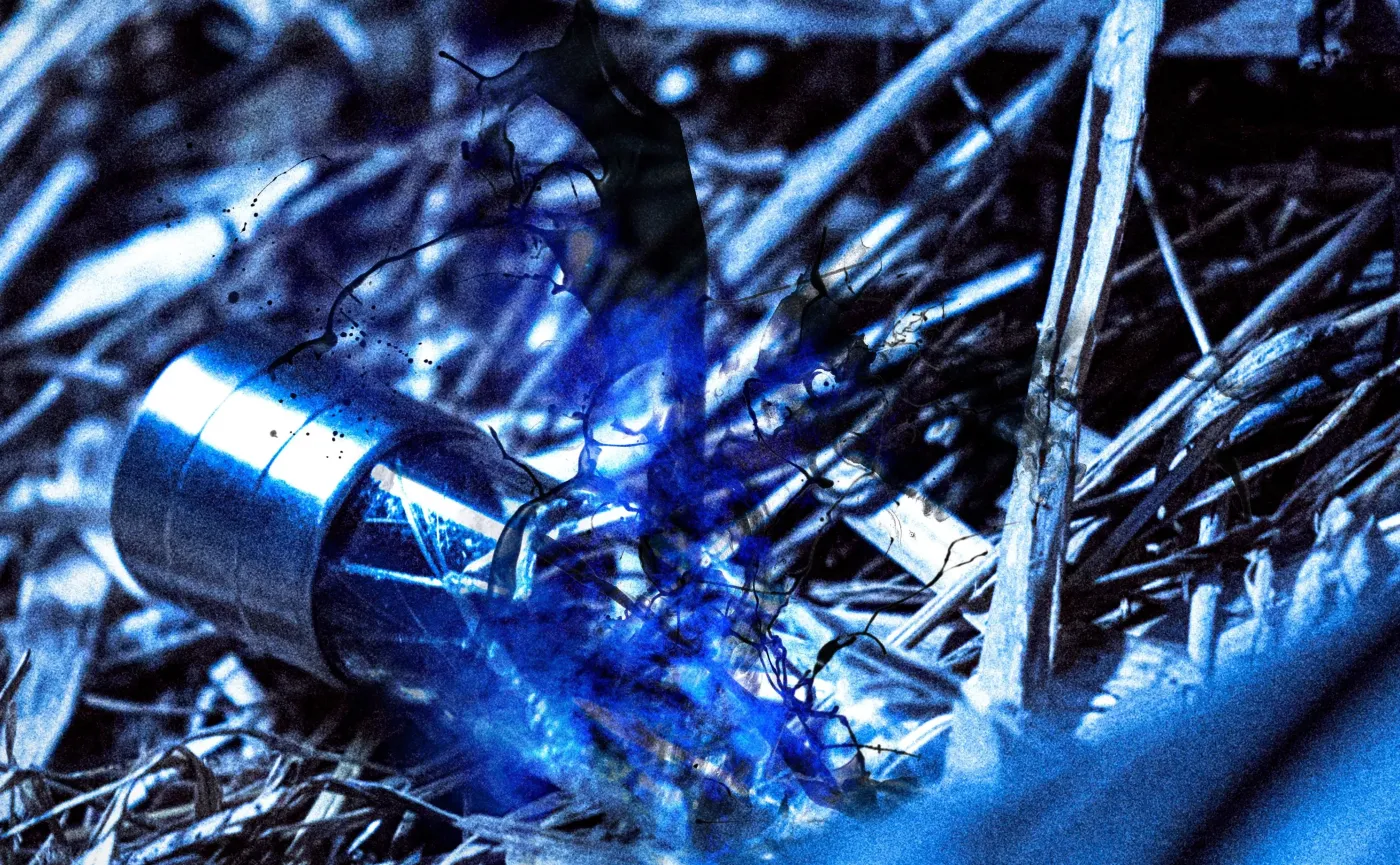 Wirus stworzony w laboratorium w Azji wymyka się spod kontroli. Brzmi znajomo? Ten serial może być hitem. Gdzie oglądać?