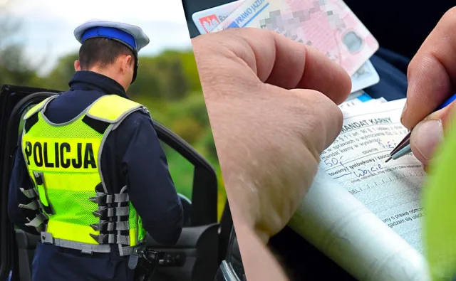 Oto ważne zmiany w przepisach dla kierowców. Prawnik ostrzega