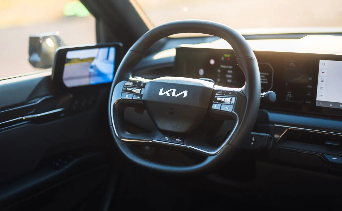 kia-ev9-37961412.jpg