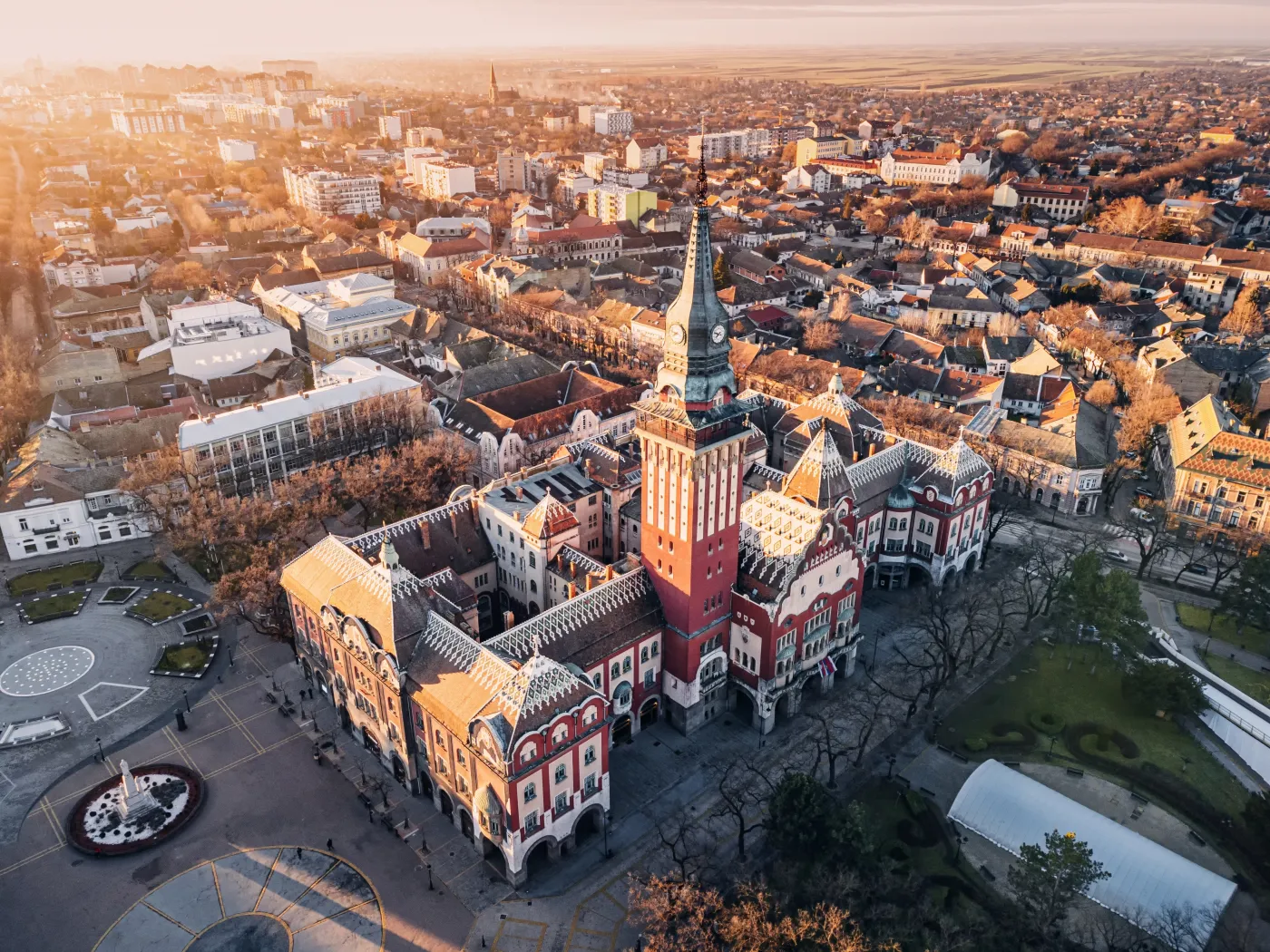 Alarmujące prognozy dla Bałkanów. Milionowe wyludnienie do 2050 roku