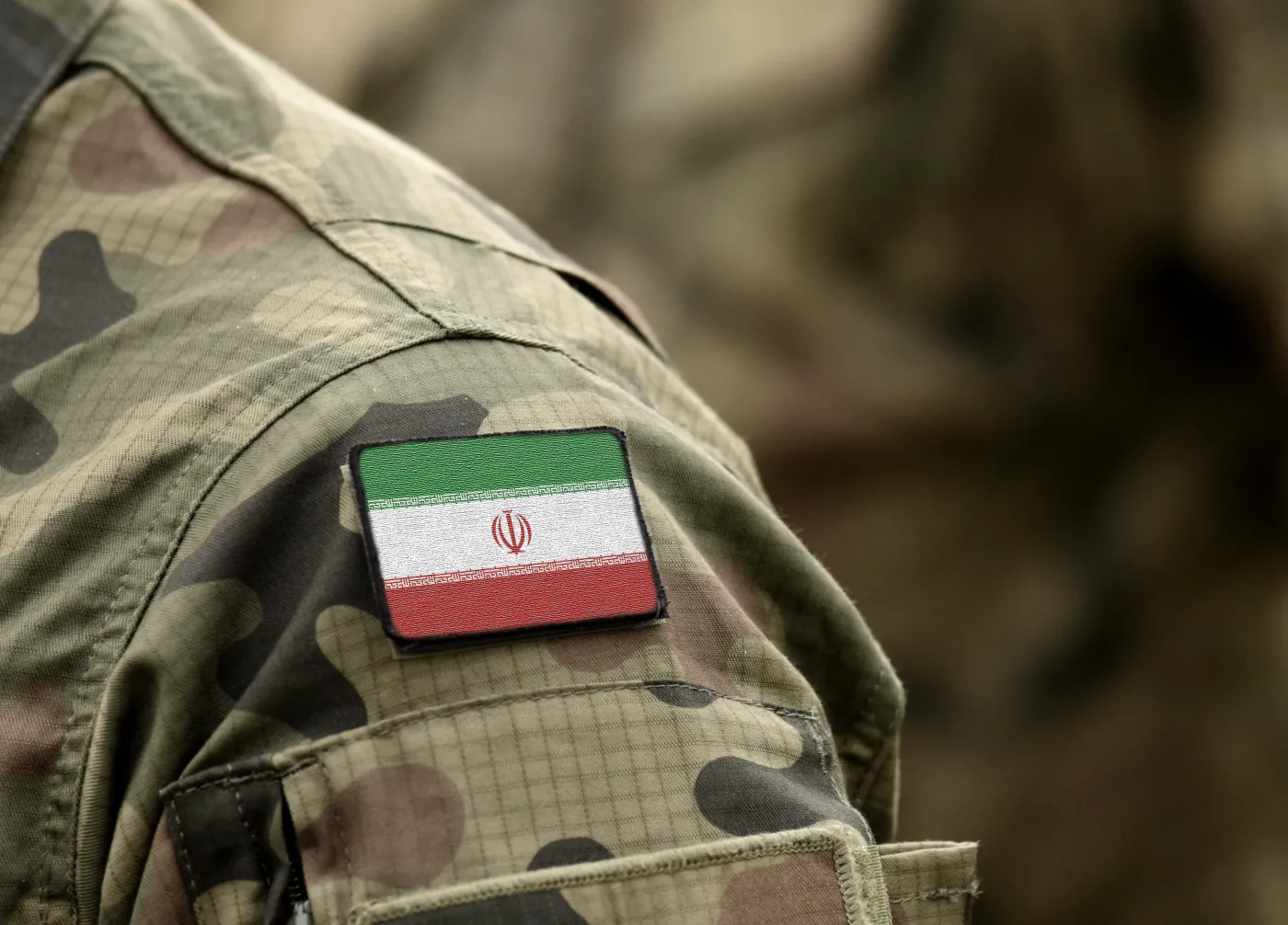 Irańska Gwardia Rewolucyjna przerażona po operacji Izraela. Zakaz używania sprzętu łącznościowego