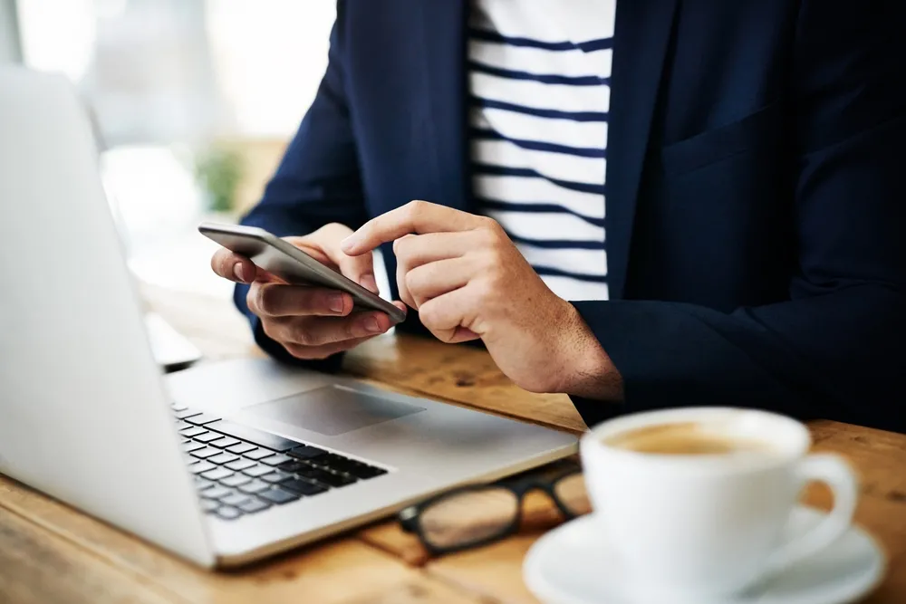 Zbliża się ważny termin dla firm. Nowe obowiązki od 1 kwietnia