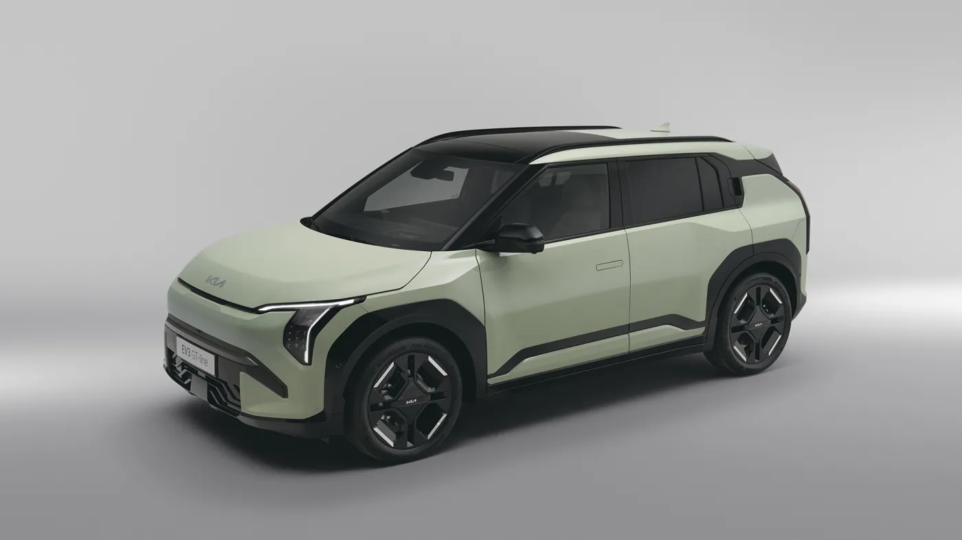 kia-ev3-38196728.jpg