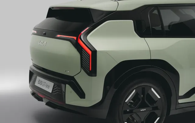 Nowa Kia już w Polsce. Ten SUV będzie hitem, ceny sensacją. Ile kosztuje?