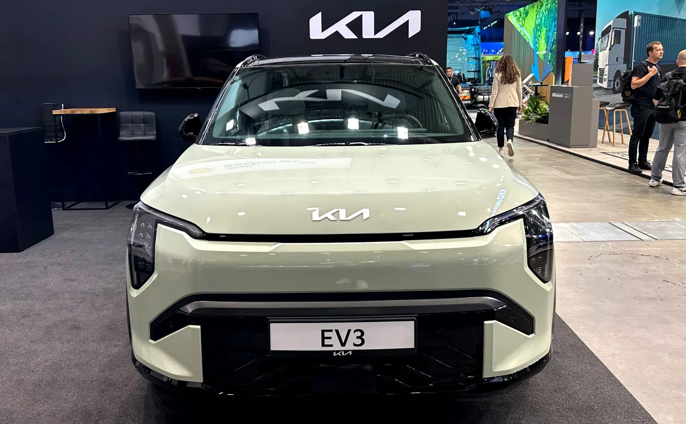 kia-ev3-38299141.jpg