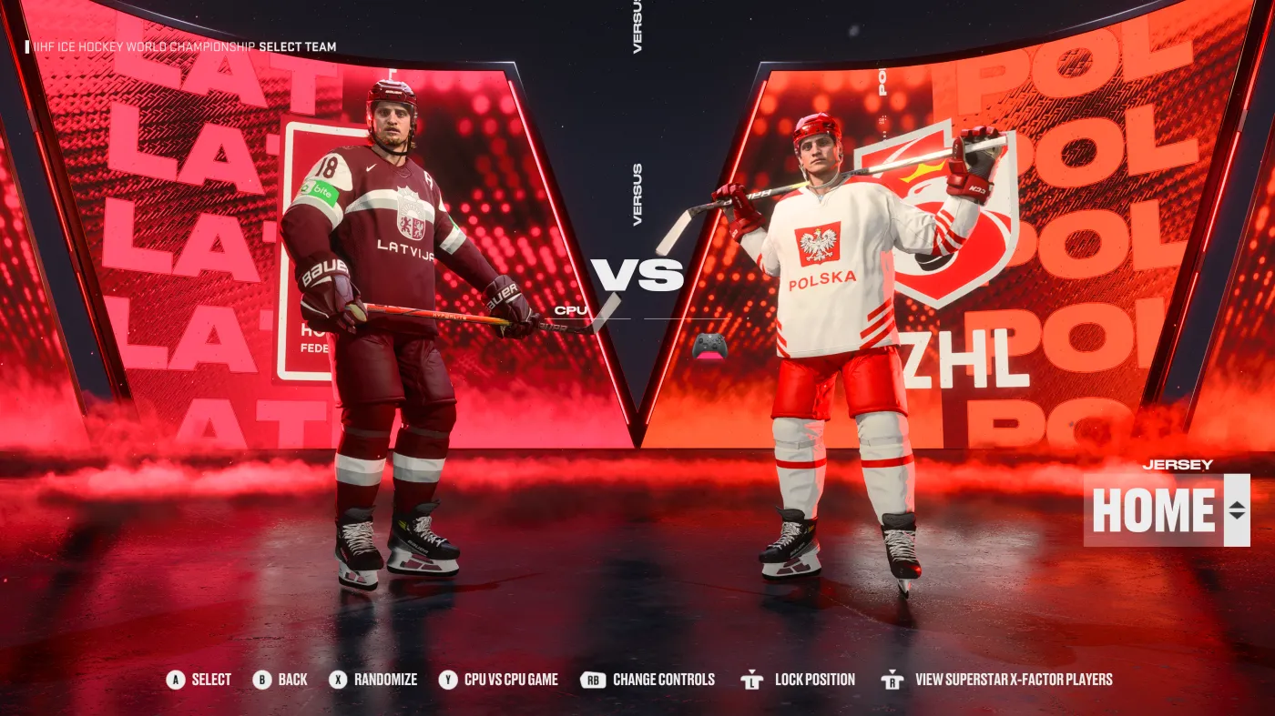 nhl25-38311892.png