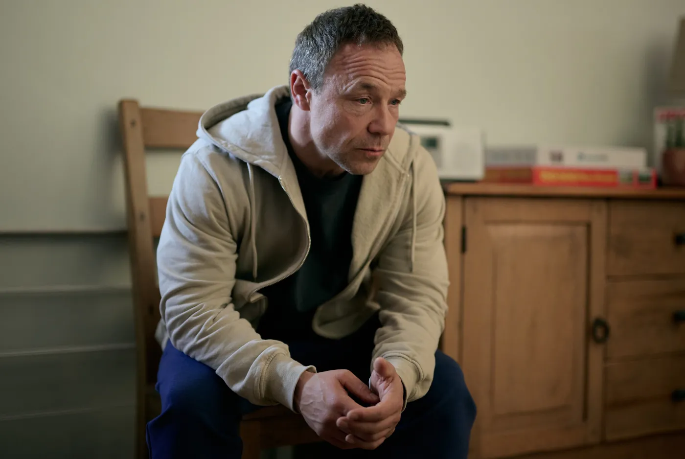 Wyjątkowy film nakręcony jednym ujęciem wraca jako serial. Gdzie i kiedy oglądać?