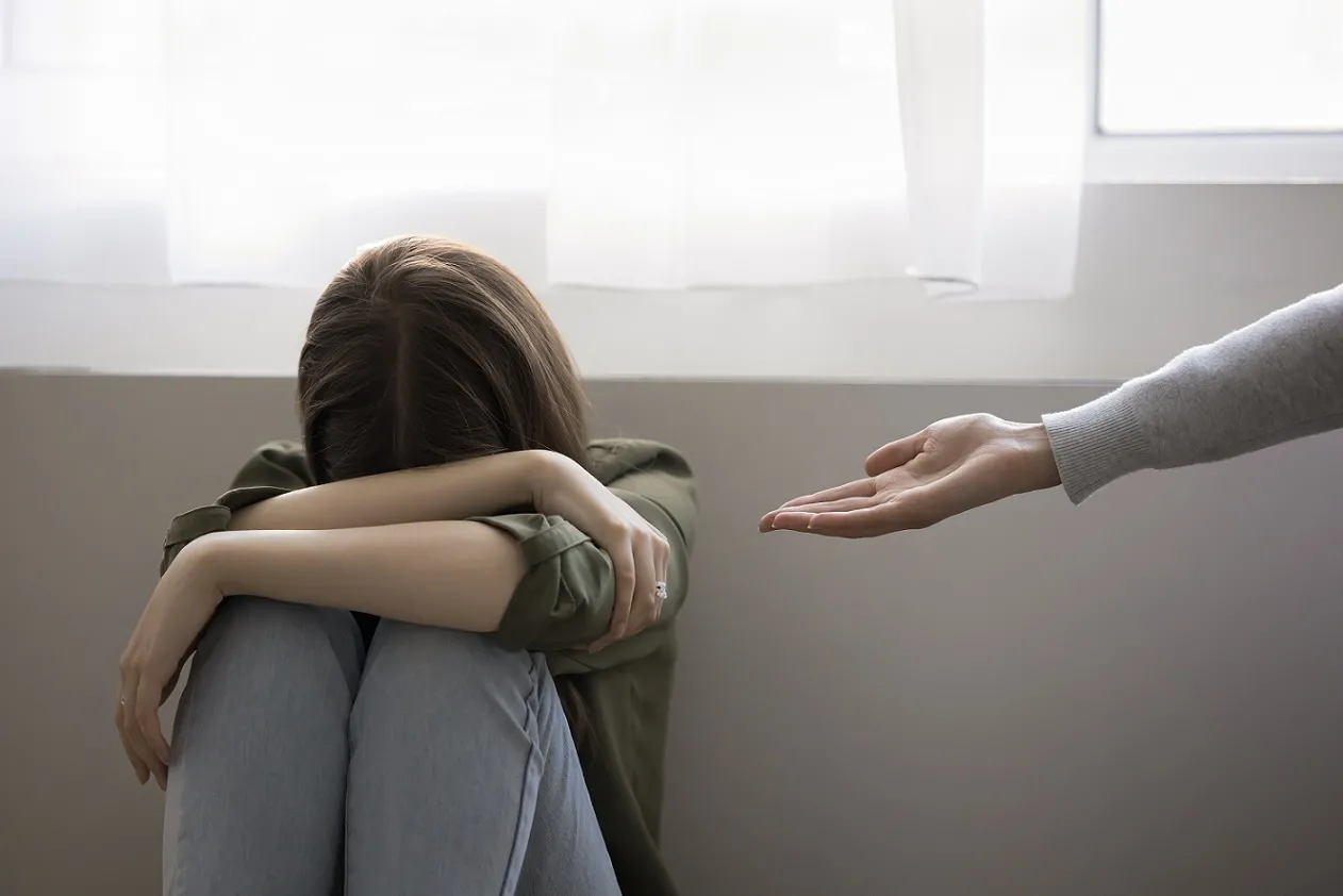 bullying przemoc dziecko pomoc szkoła