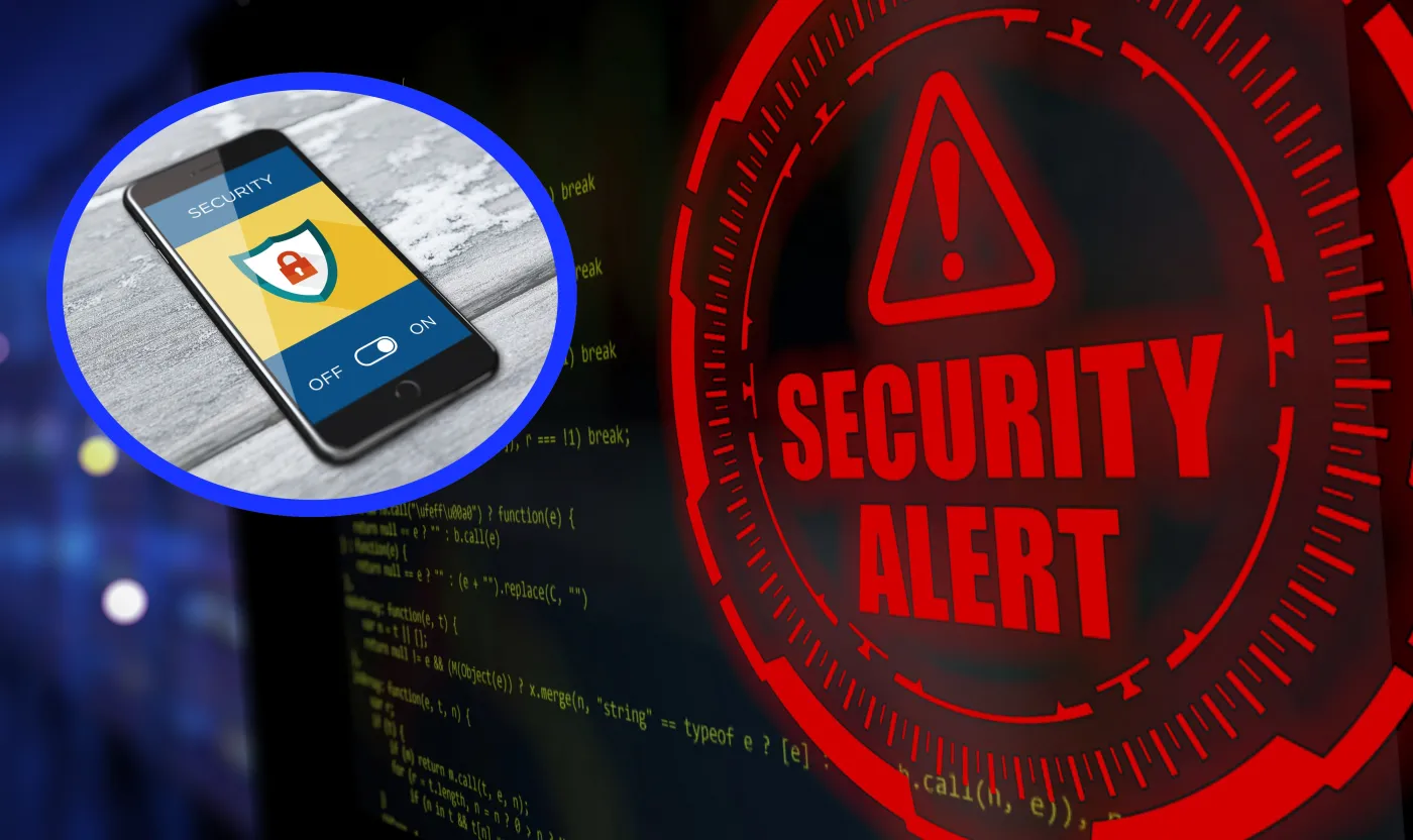 cyberbezpieczeństwo, oszustwa w sieci, scam