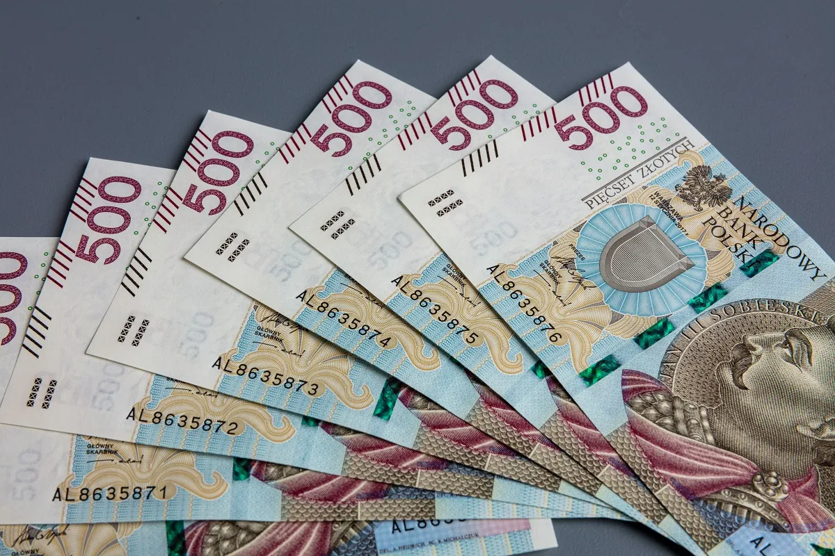 Nawet 4183,74 zł miesięcznie. Wypłaty już od 2025 roku. Kto może się ubiegać o to świadczenie?