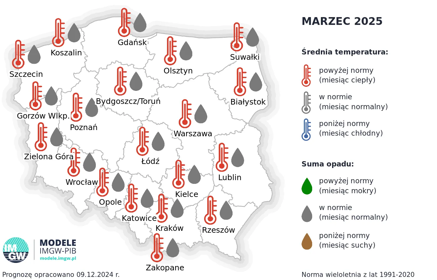 marzec-38363191.png