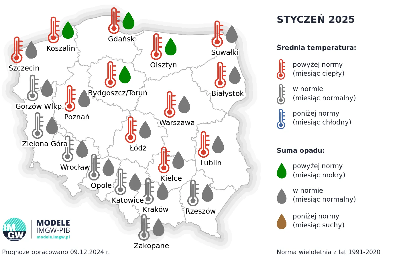 styczen-38363181.png