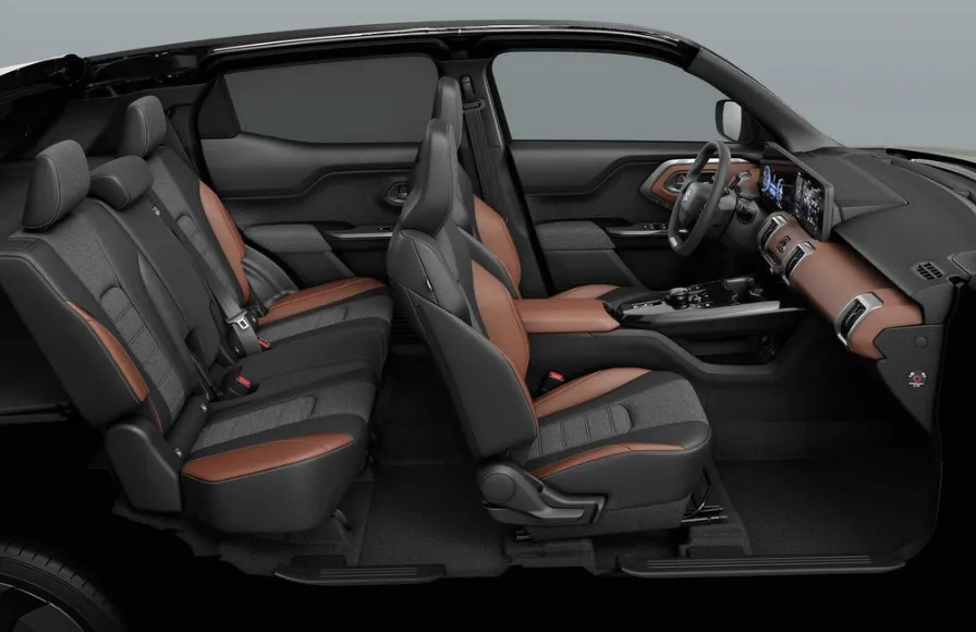 Suzuki automotive auto