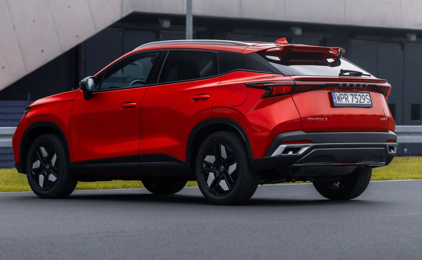 omoda-5-38276057.jpg