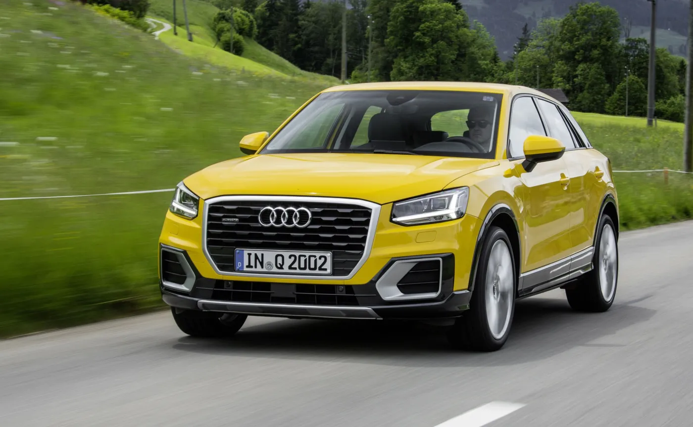9375128-audi-q2.jpg