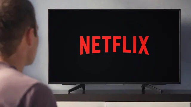 Netflix szykuje nowe podwyżki cen abonamentu? W tle strajk aktorów