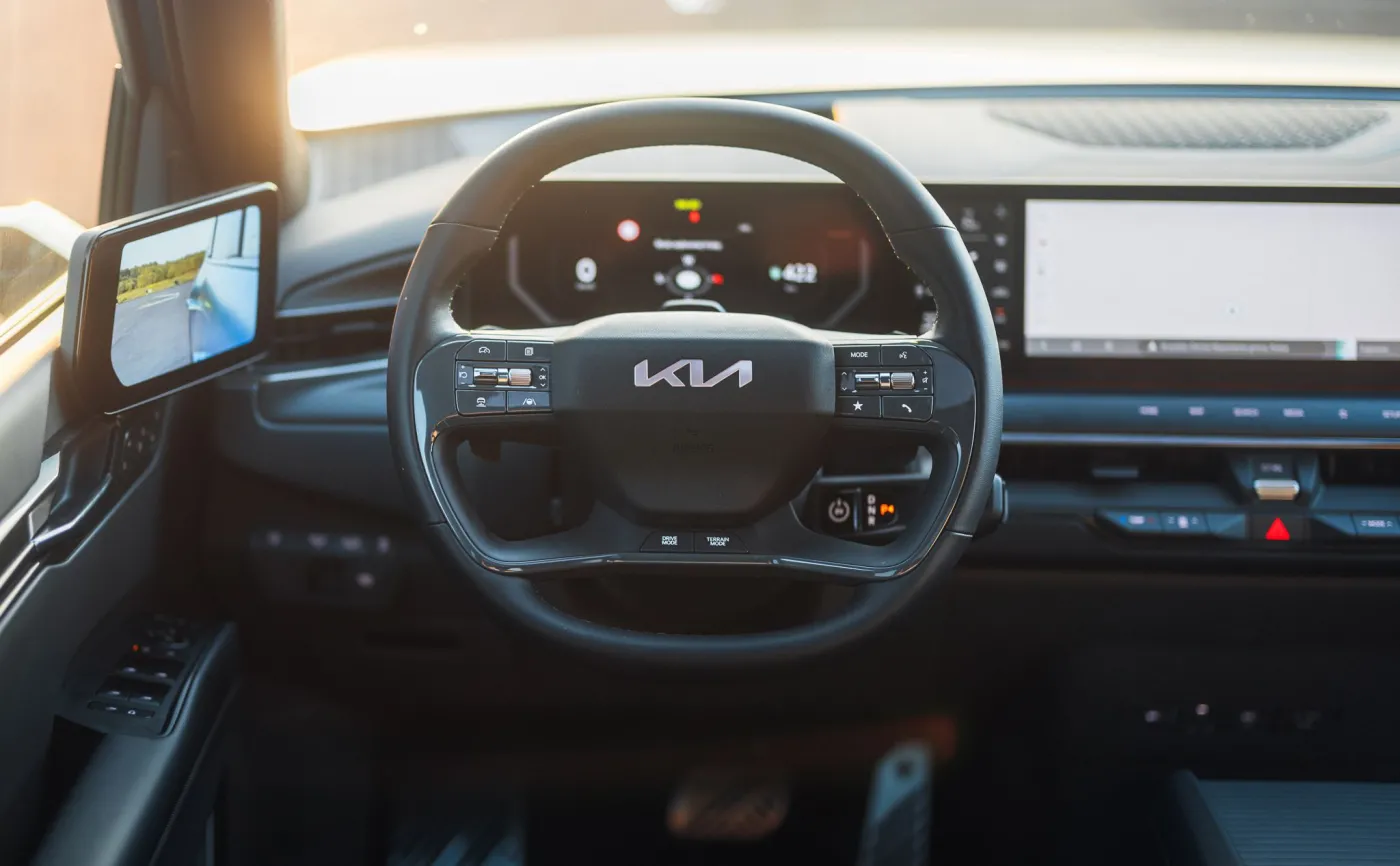 kia-ev9-37961403.jpg