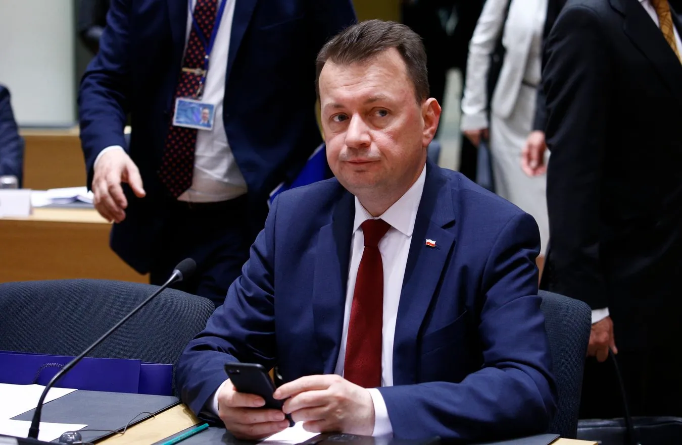 PiS oburzone próbą odebrania immunitetu Kaczyńskiemu. "Gloryfikacja obrzydliwych prowokacji"