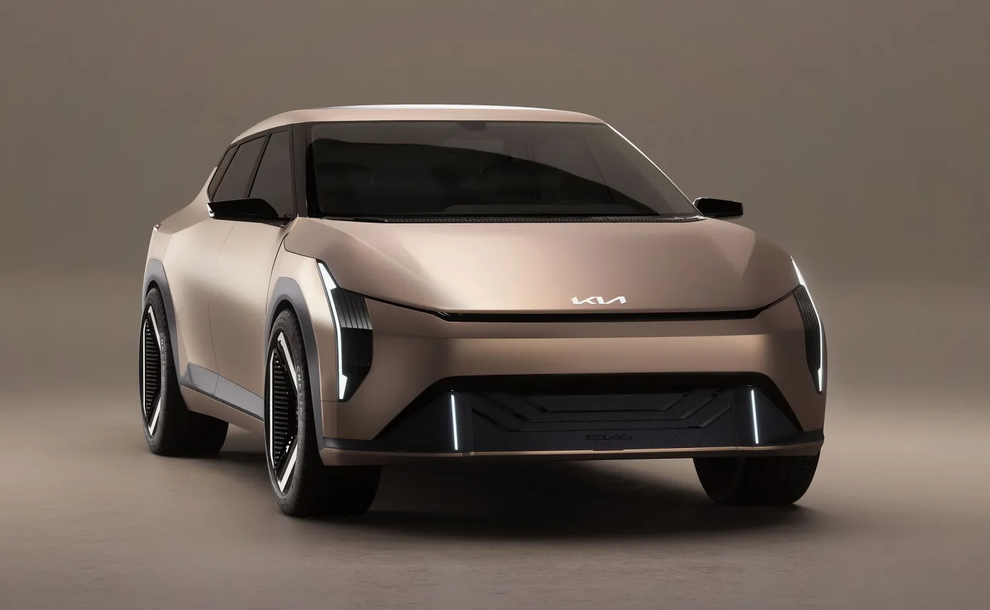 kia-ev4-37953565.jpg