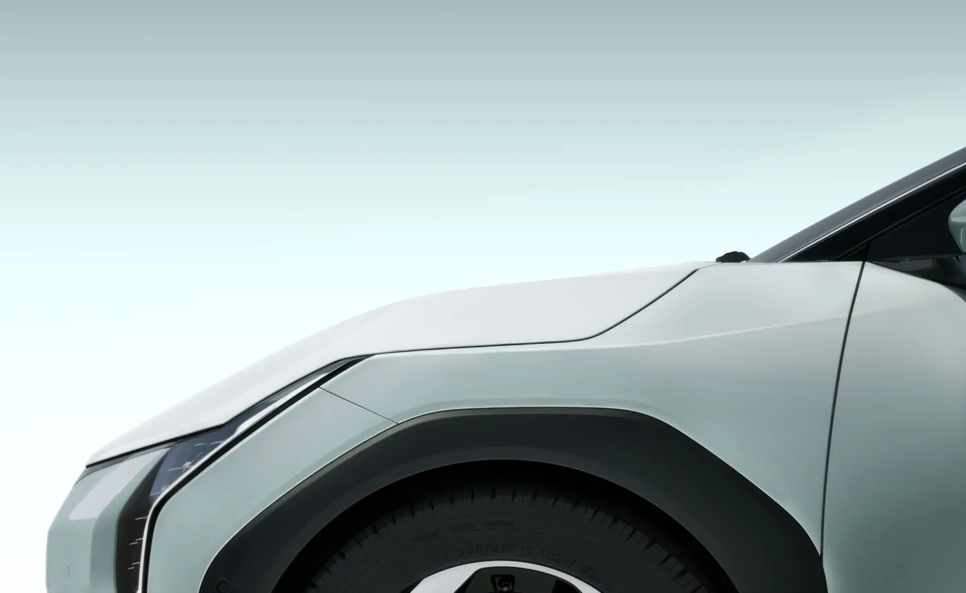 kia-ev4-38407736.jpg