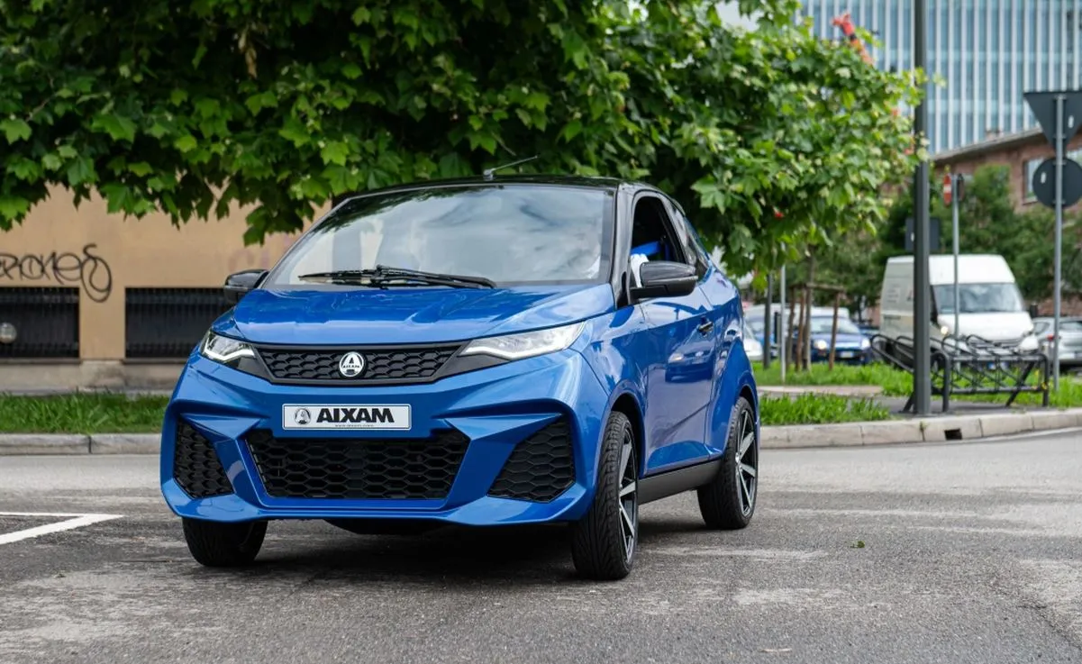 aixam-38408267.jpg