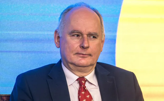 Powszechne szkolenia wojskowe. MON przedstawi plan. "Będą dwa rodzaje"