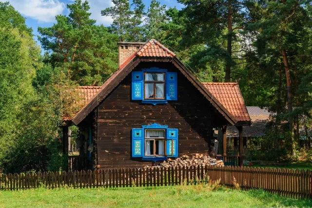 Od 200 do 400 zł dofinansowania do wypoczynku. Rusza Podlaski Bon Turystyczny 2025