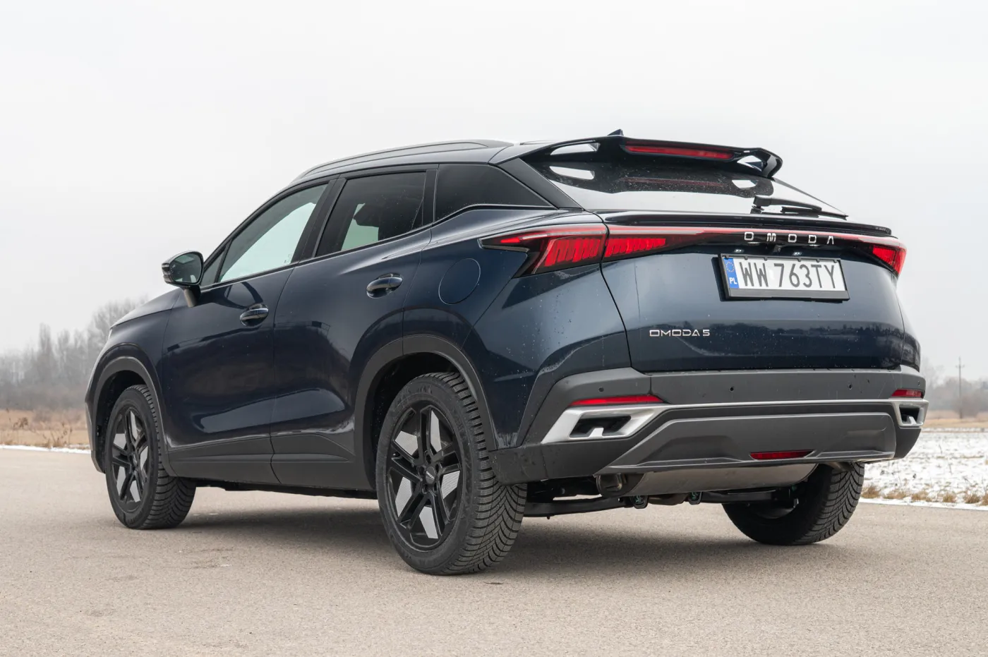 omoda-5-38412559.jpg