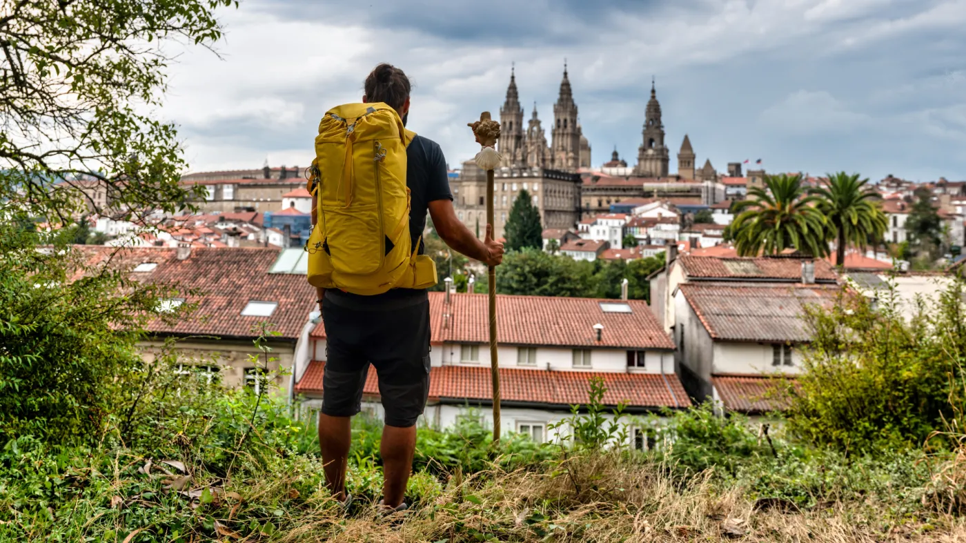 Dokąd na spacer? Najlepsze szlaki turystyczne w Europie