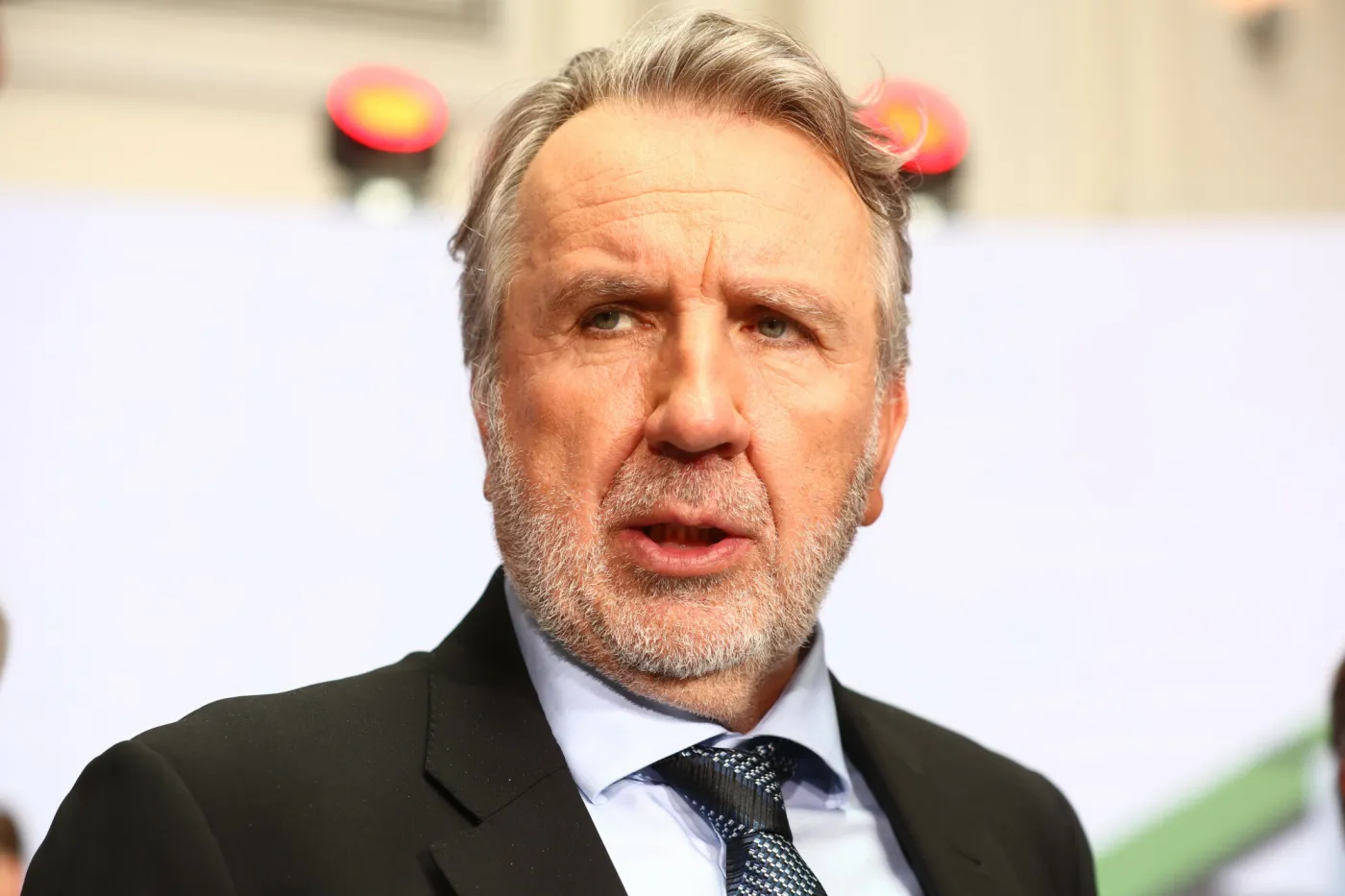 Jest lider wyścigu o TVN. Złożył największą ofertę