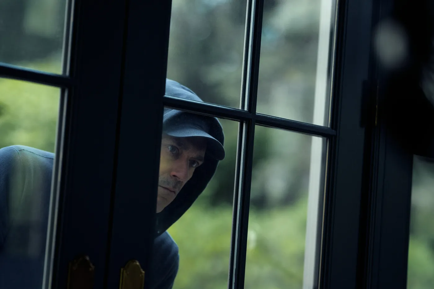 Nowy thriller serialowy murowanym hitem. Drugi sezon już w drodze