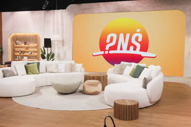 Jedna z par znika z "Pytania na śniadanie". Zastąpią ich nowi prowadzący