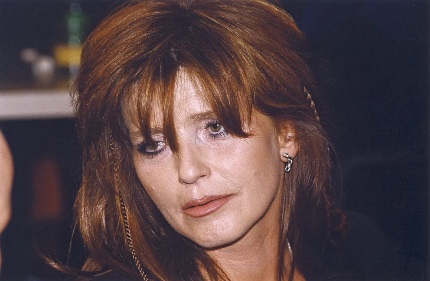 To była najgorętsza para polskiego show-biznesu lat 70. Rozwiedli się przez...książki