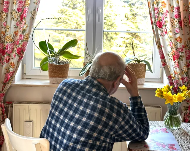 Emerytury i dodatki 2025 - ile wynoszą po waloryzacji?