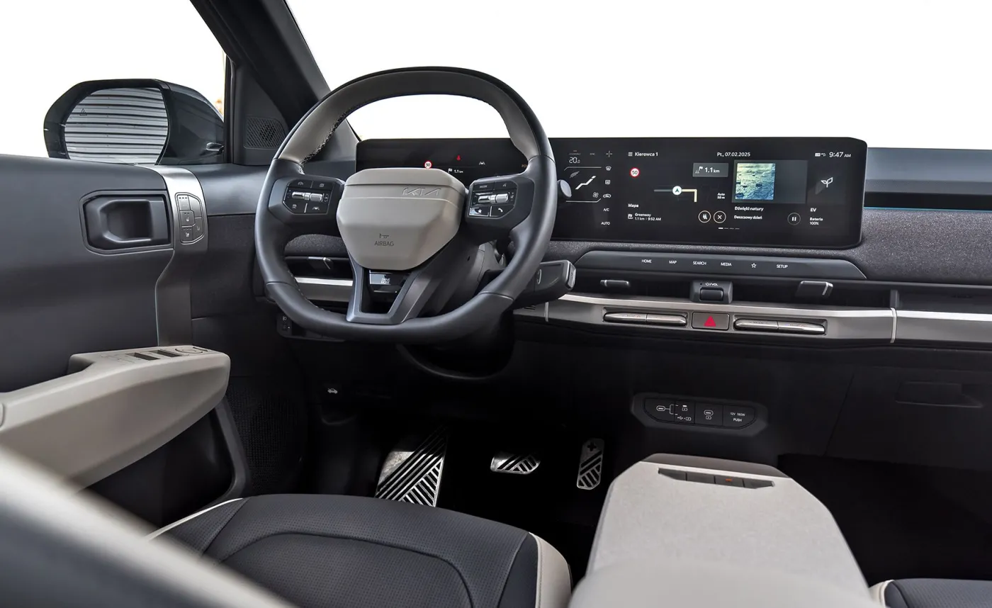kia-ev3-38463119.jpg