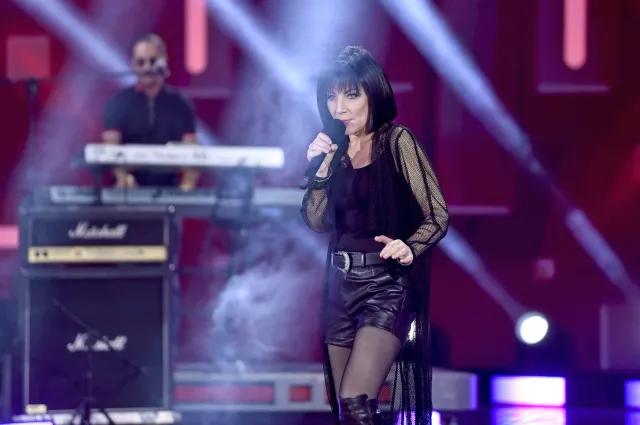 Shazza choruje na nowotwór. Jaki jest stan jej zdrowia?