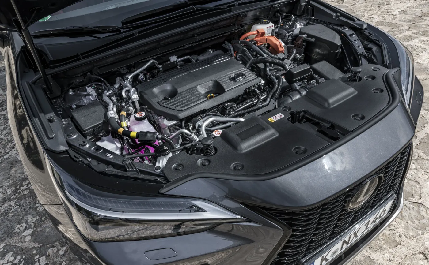 21 000 zł kary za samochód spalinowy? UE pilnie zmienia prawo, decyzja zapadła