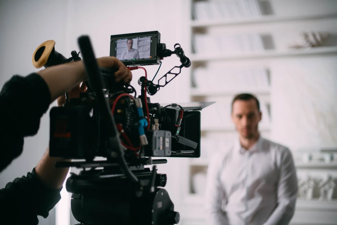 Powstaje nowa wersja "Lalki". Tyle mogą zarobić statyści. Produkcja ma konkretne wymagania