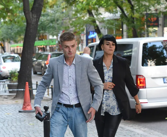 Była partnerka Tomasza Komendy nie ma za co żyć. "Sytuacja jest tragiczna"