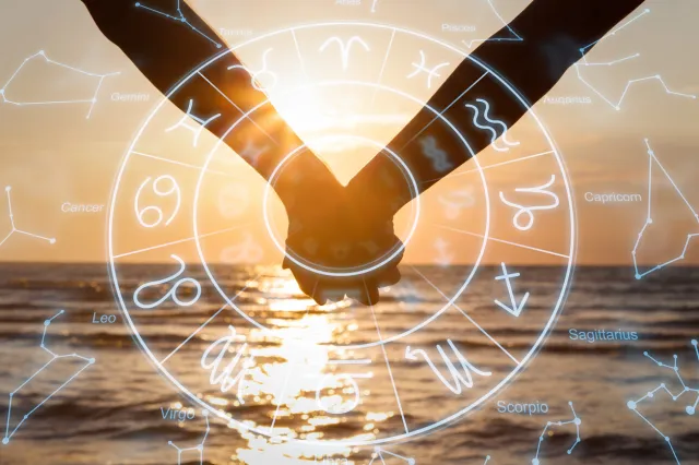 Słońce w koniunkcji z Jowiszem w Byku. Obfitość i szczęście dla 3 znaków zodiaku