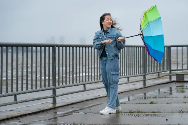 Prognoza pogody: Wyraźne ochłodzenie w nadchodzących dniach. Noce z temperaturami poniżej zera