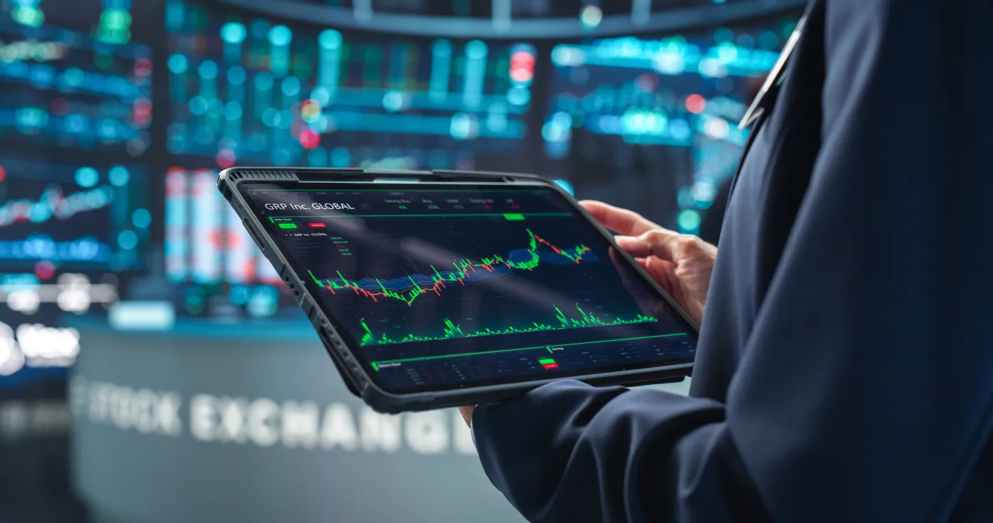 Superbogacze płacą od zera do 0,6 proc. podatku. Apel noblistów