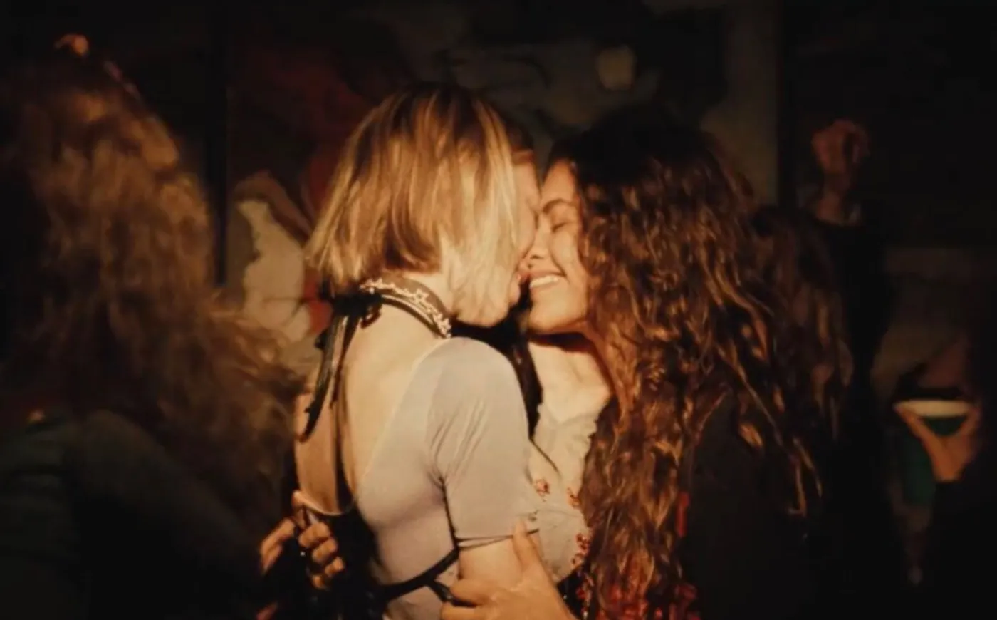 Kultowy serial miał być skasowany, ale powraca. Sensacyjne nazwisko w ekipie nowego sezonu