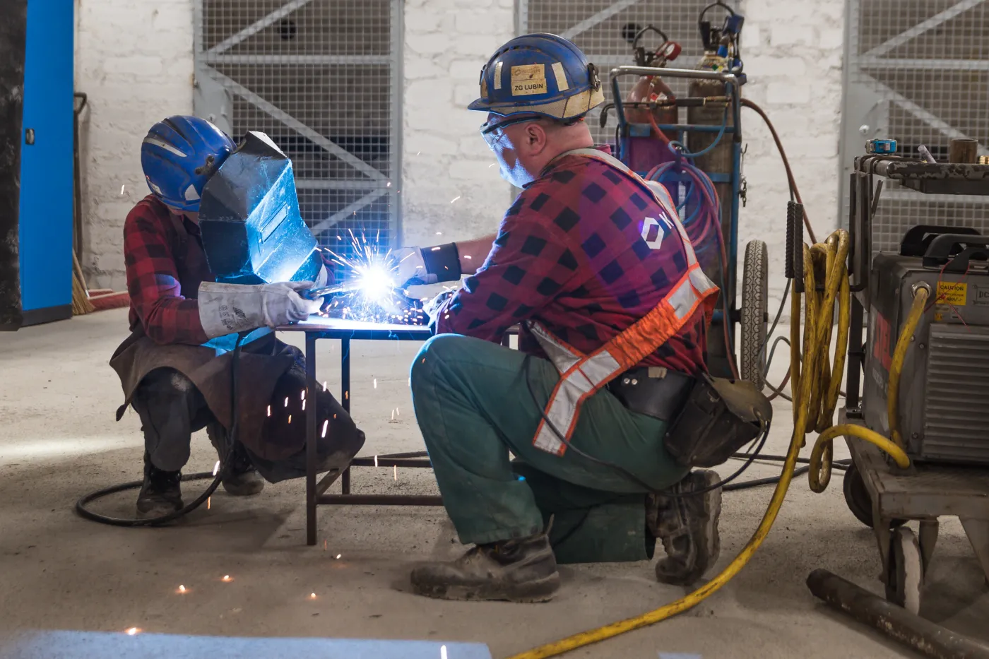 Coś dziwnego dzieje się z polską gospodarką. Ekonomiści zaskoczeni