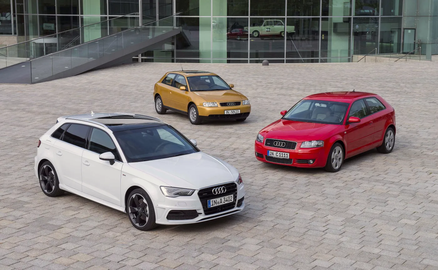 Masz taki samochód na benzynę 95? To uważaj. Oto lista modeli i silników