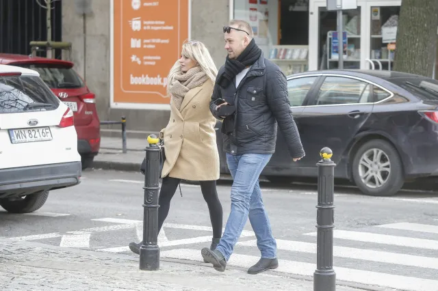 Adrian ze "Ślubu od pierwszego wejrzenia" znowu w szpitalu. "Nie przyjmuję do wiadomości wstępnej diagnozy"