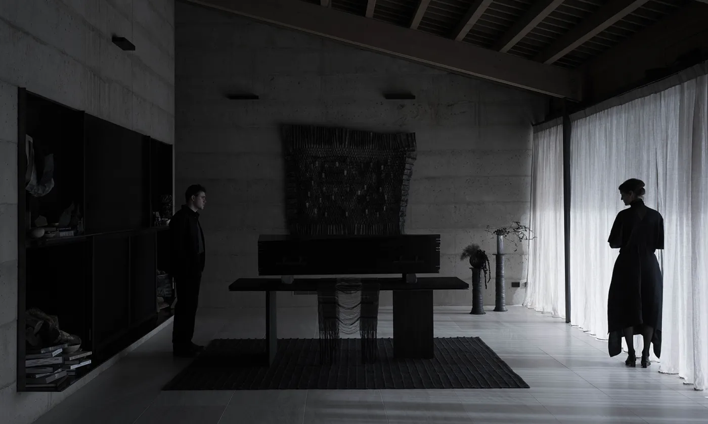 Nowy horror robi wrażenie. "Jedna z najbardziej zaskakujących opowieści ostatnich lat"