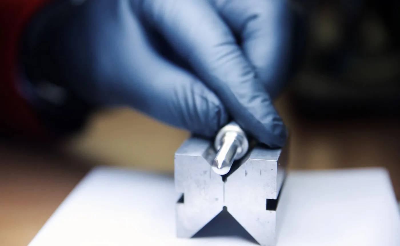 Polska firma ratuje silnik Diesla i podbija USA. Oto niezwykła technologia